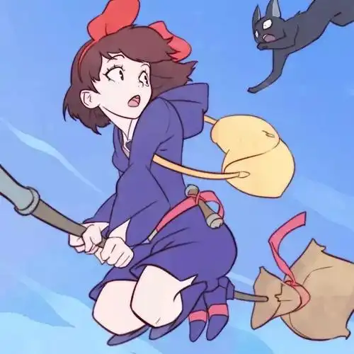 动感车手